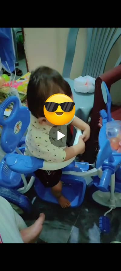 urgent sale by cycle