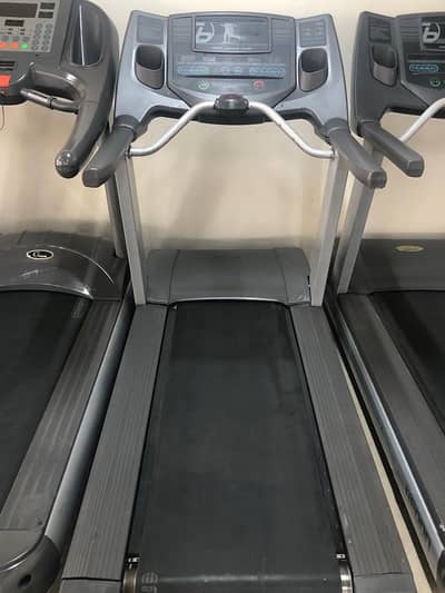 Imported Treadmills || Commercial Treadmills || Electrcial Treadmills