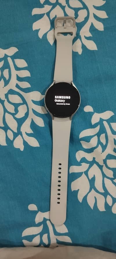 Samsung galaxy watch 6 46mm