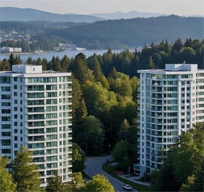 Barakhoo Bazar 16 kanal Main Murree Road Commercial Plot Available For Sale