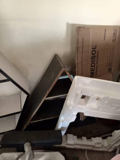 saloon items for sale