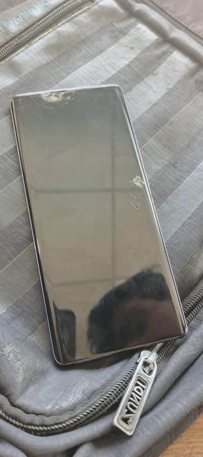 Infinix Hot 50 pro plus