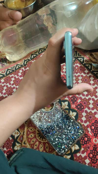 sparx edge 20 pro exchange with new models wattary me hai