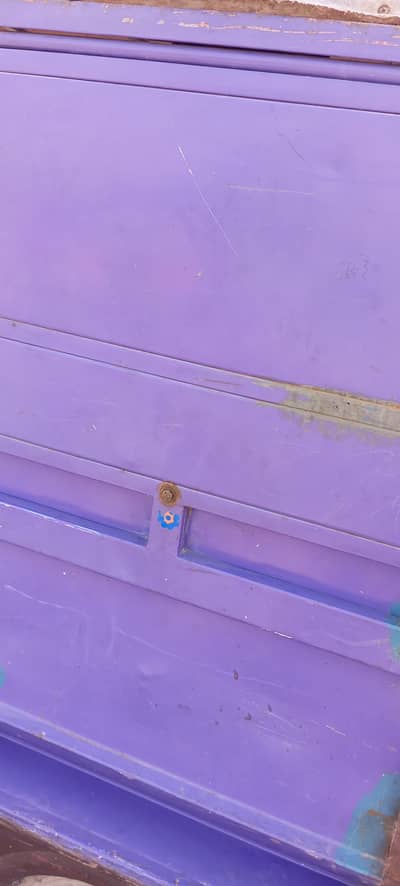 Road princ 17 Modal copy letter ok