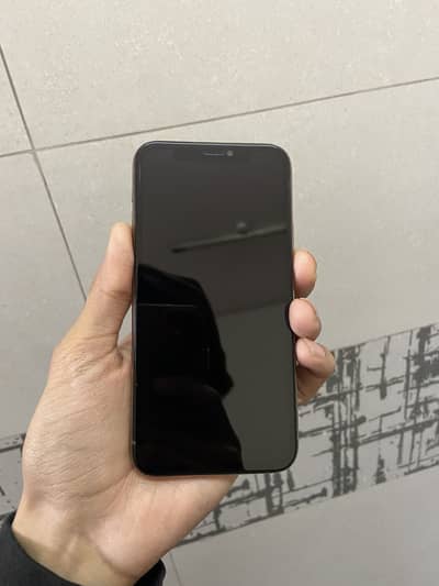 11 pro DUAL PTA approved