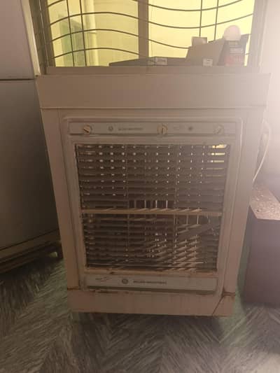 Air Cooler