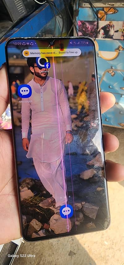 s20ultra,urgent seell,23k,,,03055931511,rabtanumbr