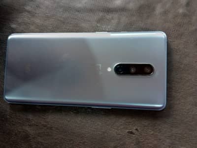 One plus 8 5g 0336/76/900/19