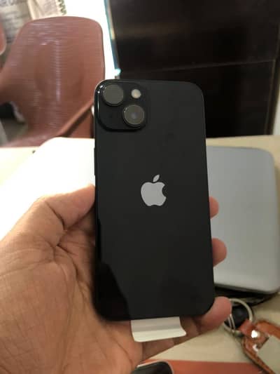 iphone 14 new condition