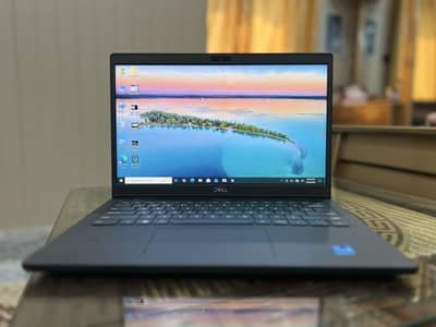 Dell Latitude 3420 i5 11th Genration