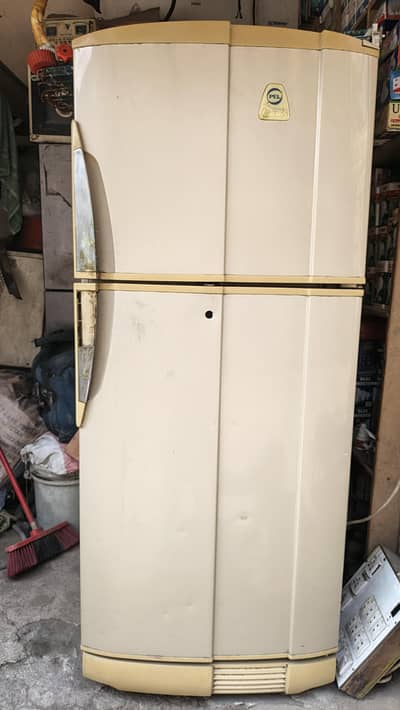 working condition perfect cooling 0 3 214617577