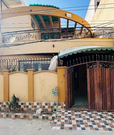 A House At Affordable Price Awaits You