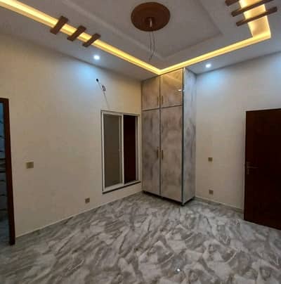 Looking For A House In Cavalry Extension