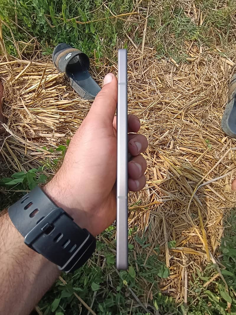 Infinx note 50  pro complete box 1