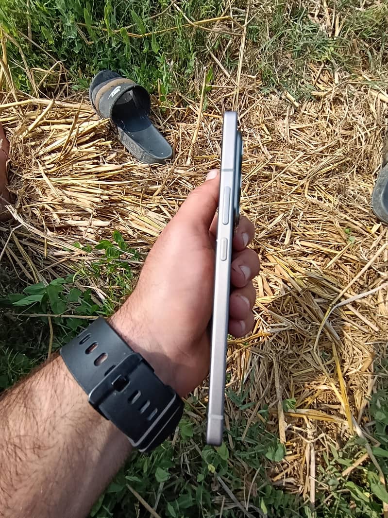 Infinx note 50  pro complete box 2