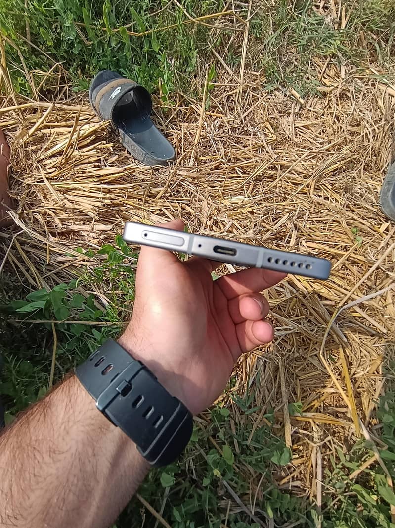 Infinx note 50  pro complete box 3