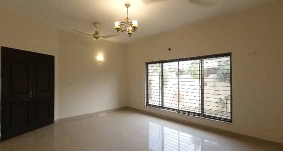 To sale You Can Find Spacious House In Askari 10