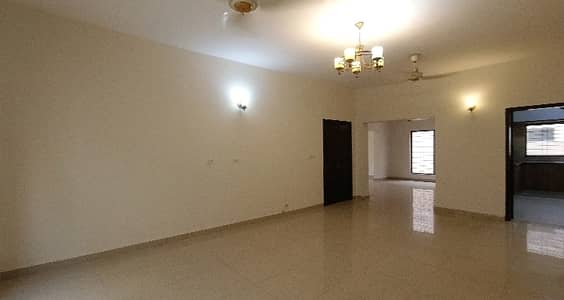 Buying A House In Askari 10 Lahore?