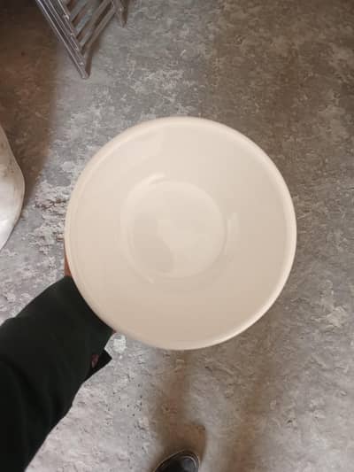 all katrein ka Saman