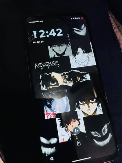 Motorola g play 2024