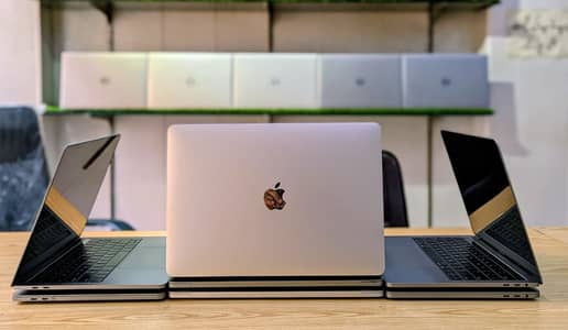 APPLE MACBOOK PRO | 2016 | 2017 | 13 Inch