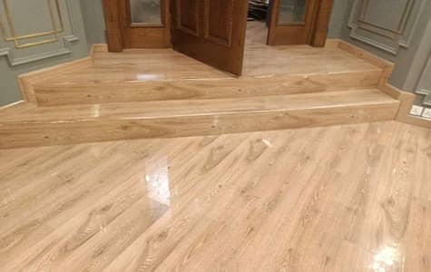 Laminated Floor | Wooden Floor | Vinyl Floor |PVC Floor | 3d Floor
