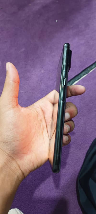 google pixel 6 Dubai import