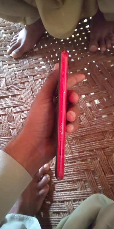 iPhone 11 non pta factory unlock