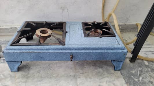 Stove for sale