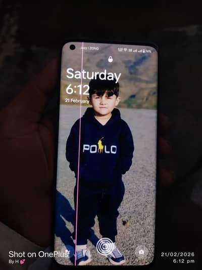 one plus 9 pro 12gb 256gb