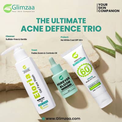 Need Female Sales team