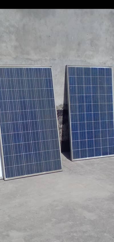 solar pannel for sale