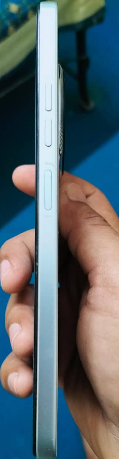 Tecno SPARK 30C  6/128