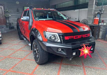 car wraps , car wrapping , car wrapp , colourful wrap