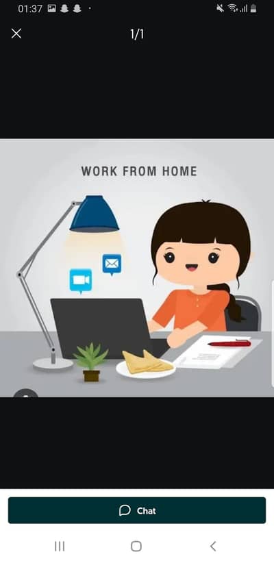 Without Investment work