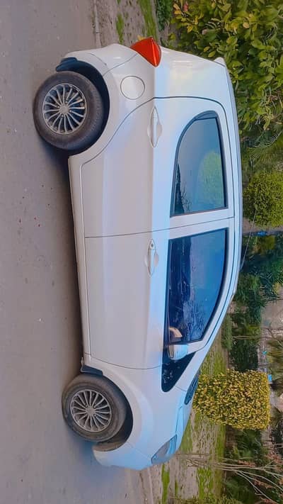 Prince Pearl New Gari Total genuine