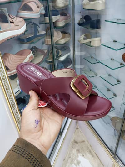 New proca design chapel soft and medicated made in China