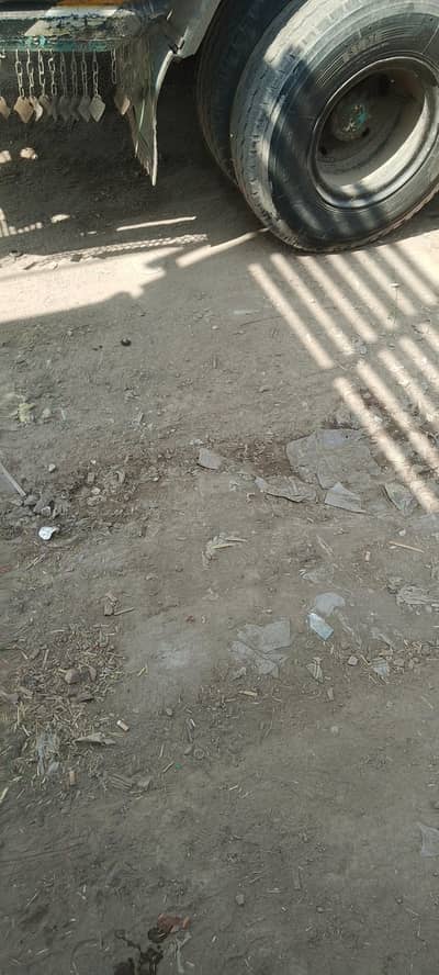 londing and unlonding