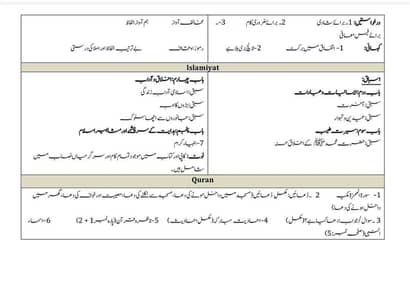 Metro E-Vehicle E8S PRO 2025