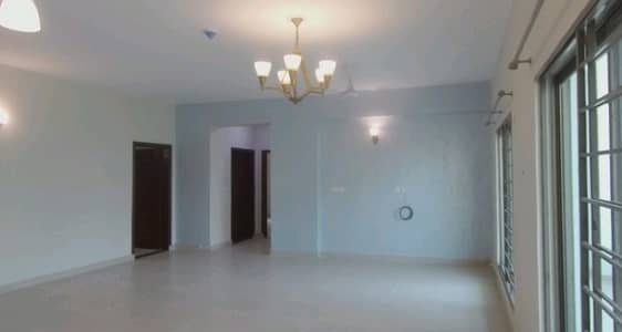 Askari 10 Flat For sale Sized 10 Marla