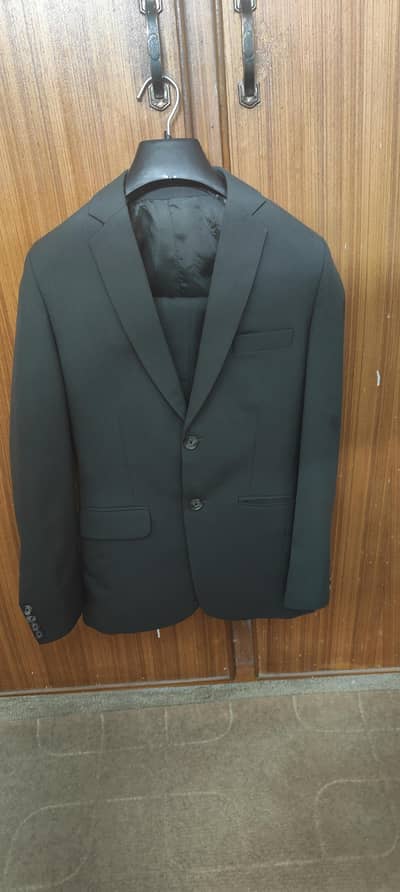 Pant Court for sale 12-15 years