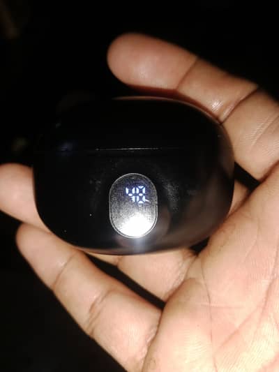 behtarin Brantry timing