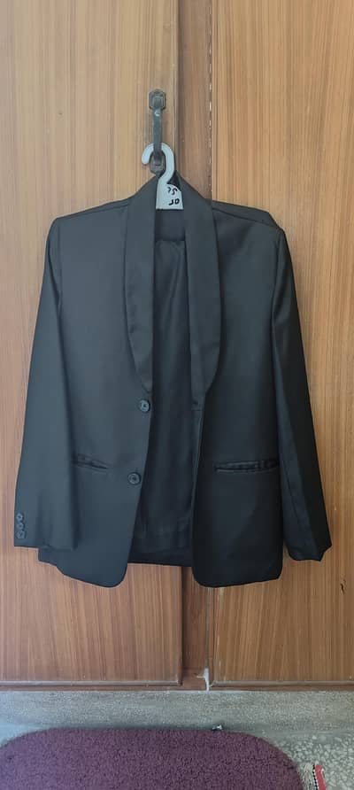 Brand New Pant court for age 12-15