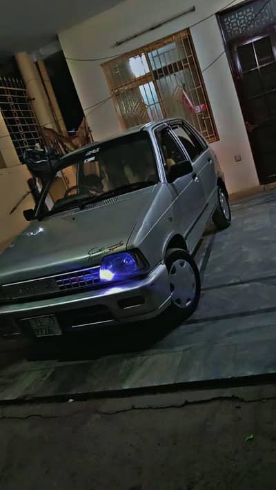 2013 model vx ac hetar on