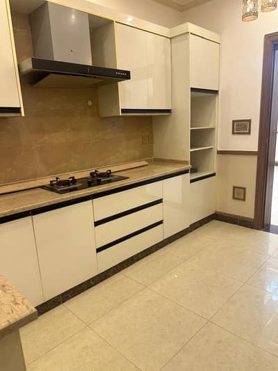 Ground portion for rent with solar