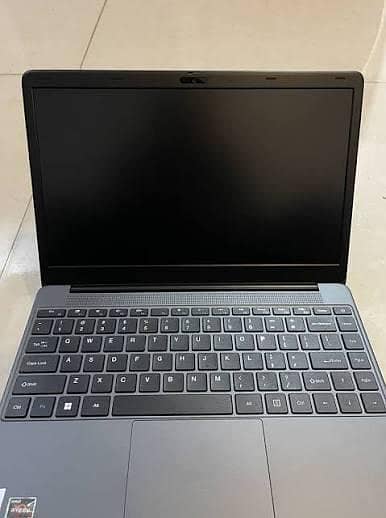Mechrevo R14P Laptop Ryzen 5 7430U |  8GB RAM | 256GB SSD
