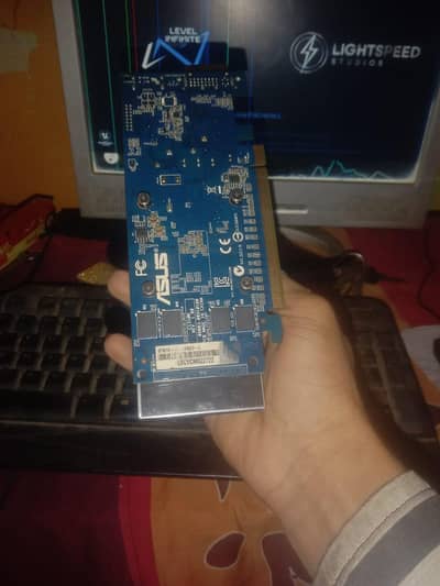 2gb graphic card for sale
