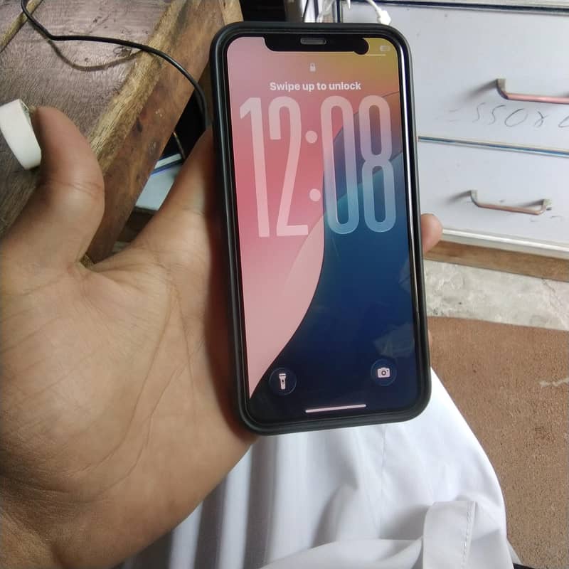iphone 11 pro 1