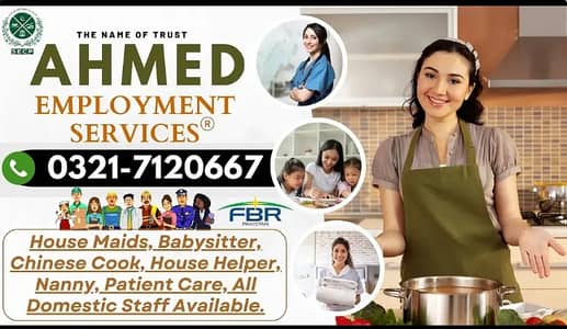 Maid Available/Filipino And Nijarian /Domestic staff/coock. driver. ,,,