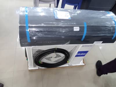 Hair Dc invertor T3 compressor